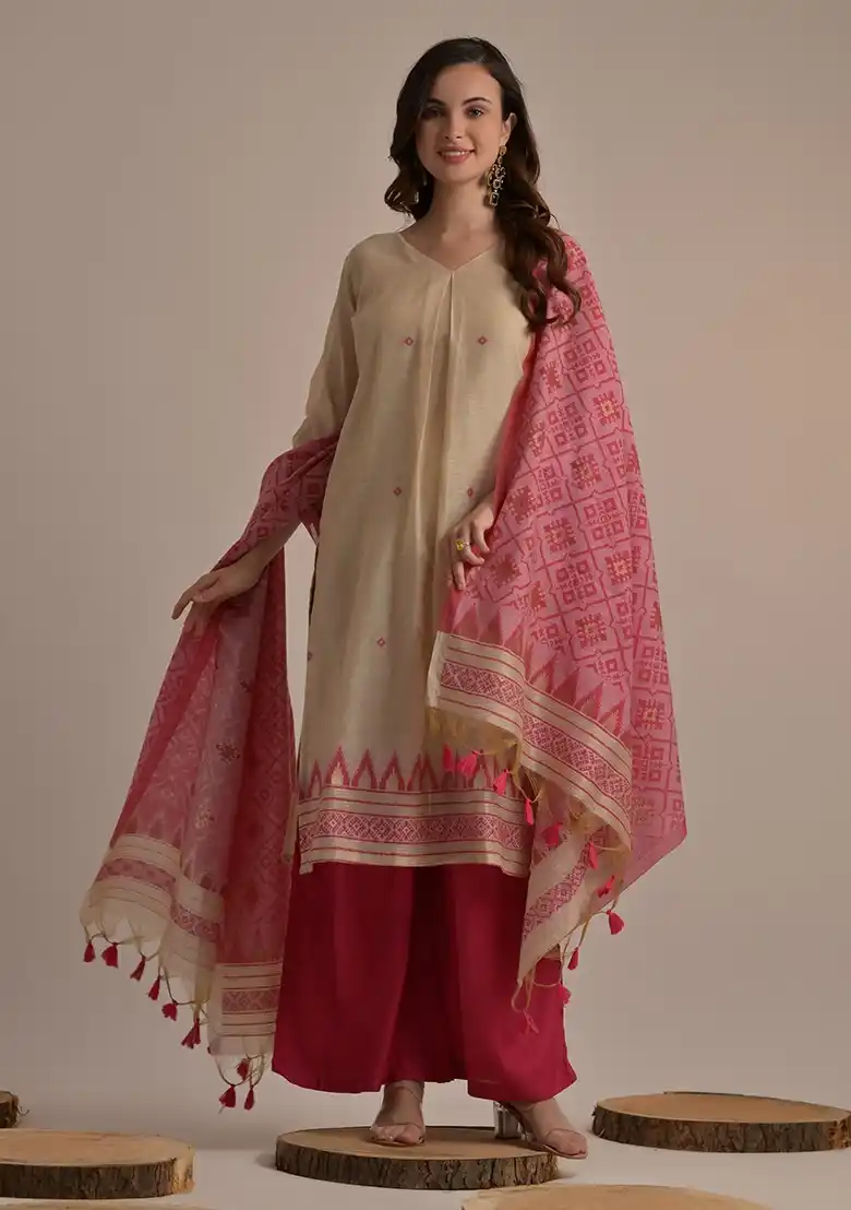 COT P SALWAR-025121914