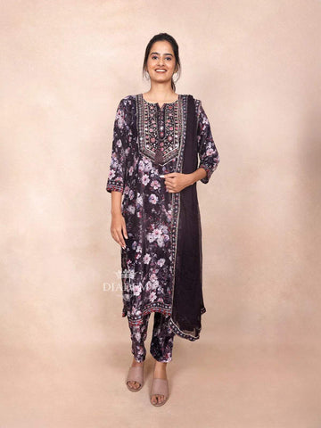 COT EMB SALWAR-02912191