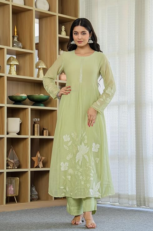 CHANDERI FAB-07210215 thumbnail