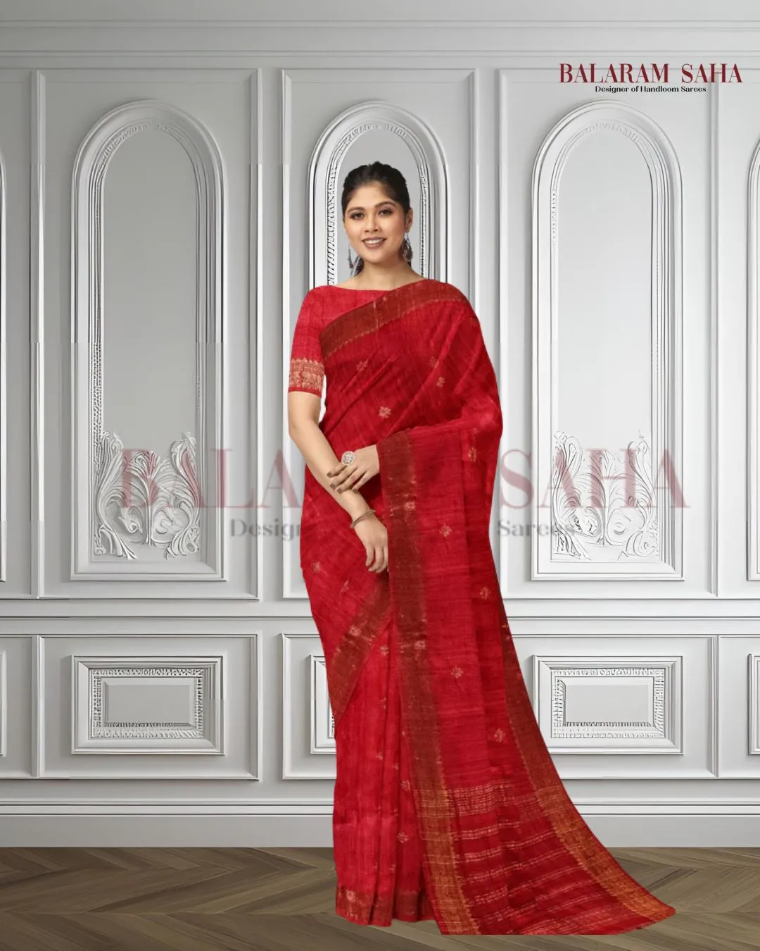 MATKA SAREES-11609234