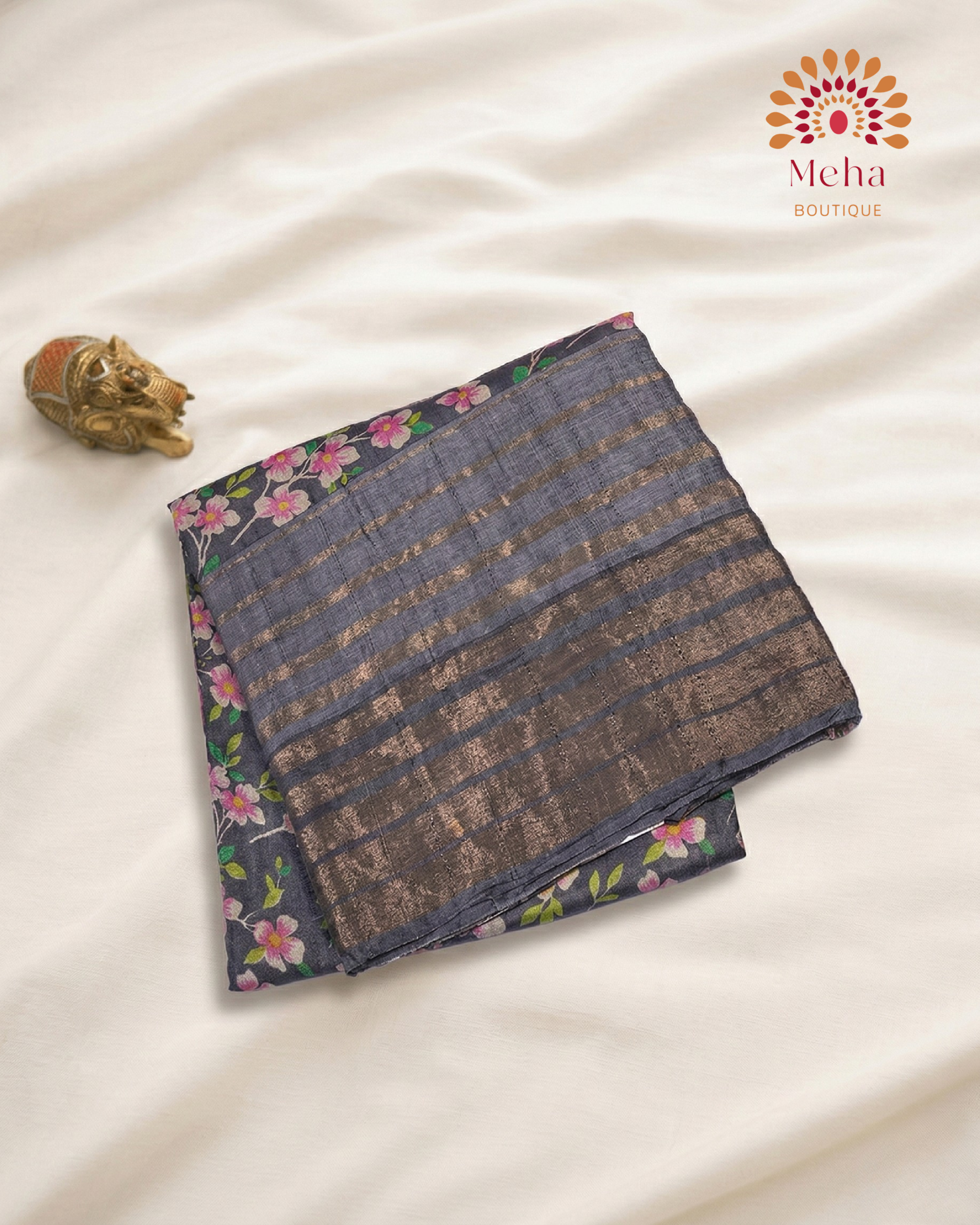 SYN PATCH SAREE-049121932