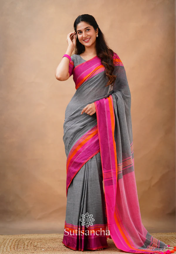 SYN PATCH SAREE-049121930