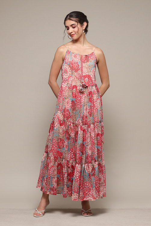 DESIGNER FABRIC-065032010