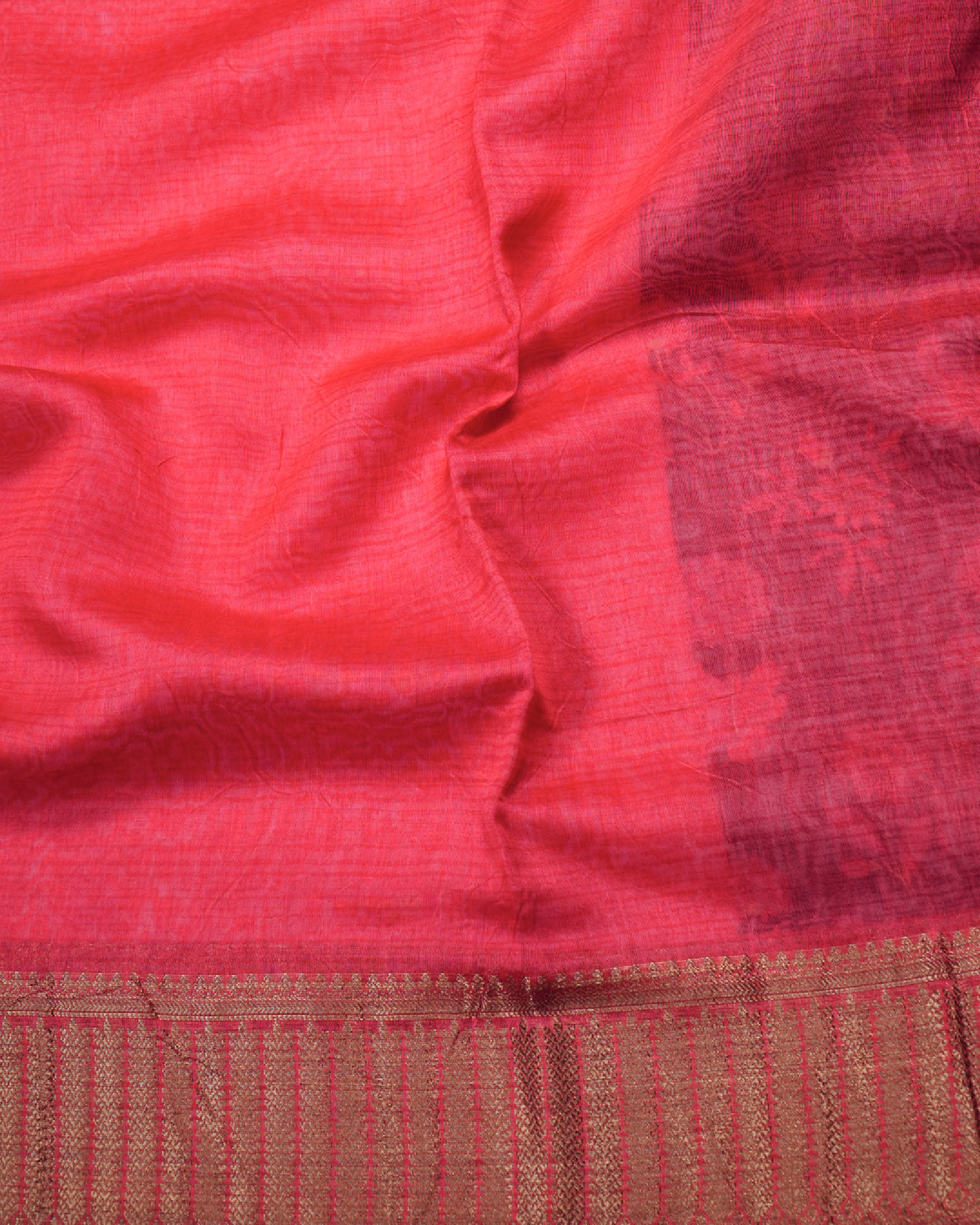 CHANDERI SAREE-10910242